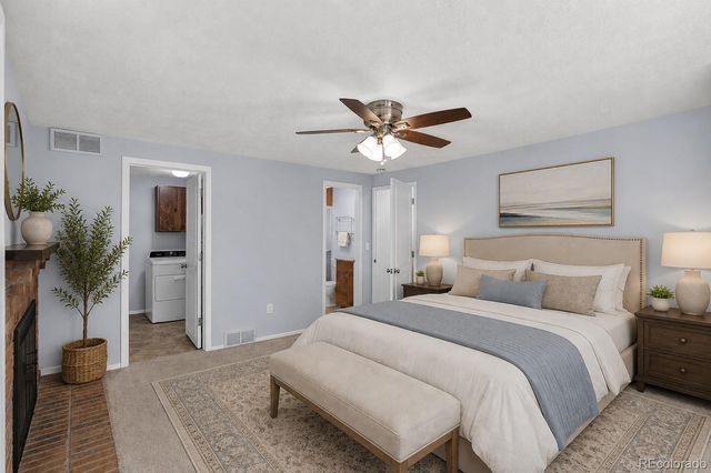 2018 Cheshire Street, Fort Collins, CO 80526