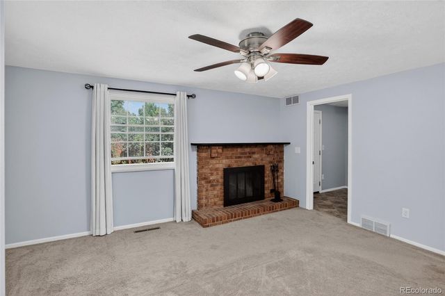 2018 Cheshire Street, Fort Collins, CO 80526