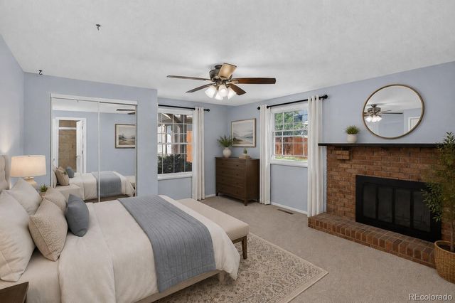 2018 Cheshire Street, Fort Collins, CO 80526