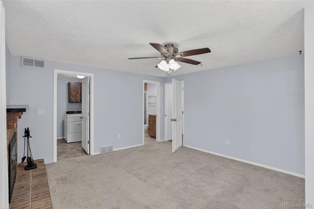 2018 Cheshire Street, Fort Collins, CO 80526