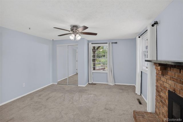 2018 Cheshire Street, Fort Collins, CO 80526