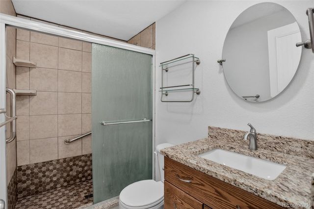 2018 Cheshire Street, Fort Collins, CO 80526
