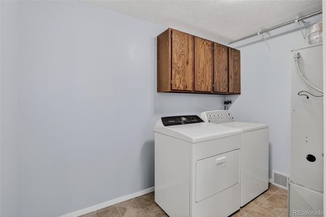 2018 Cheshire Street, Fort Collins, CO 80526