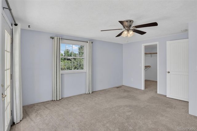 2018 Cheshire Street, Fort Collins, CO 80526