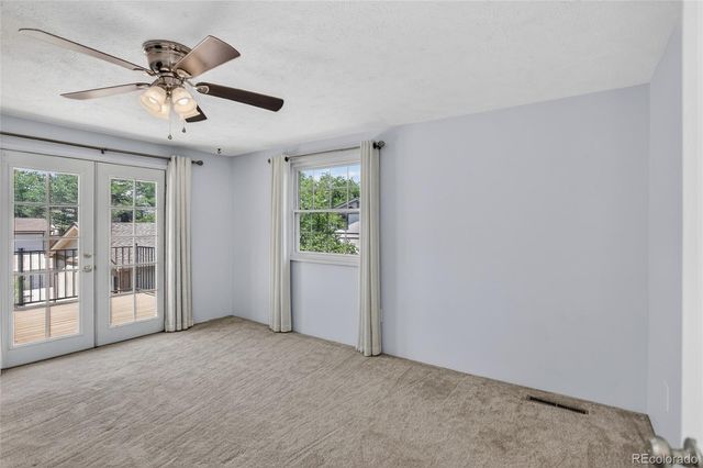 2018 Cheshire Street, Fort Collins, CO 80526