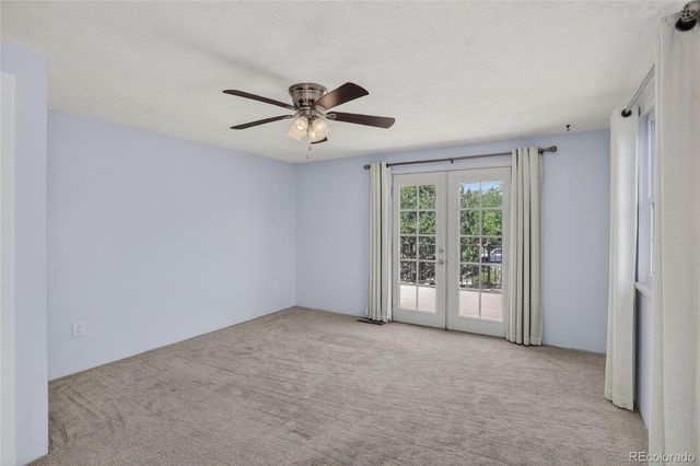 2018 Cheshire Street, Fort Collins, CO 80526