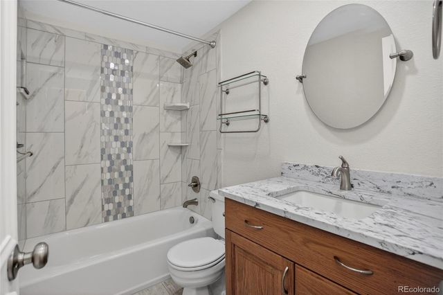 2018 Cheshire Street, Fort Collins, CO 80526