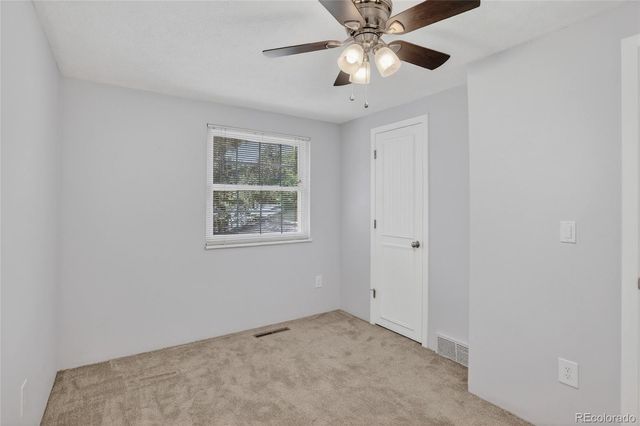 2018 Cheshire Street, Fort Collins, CO 80526