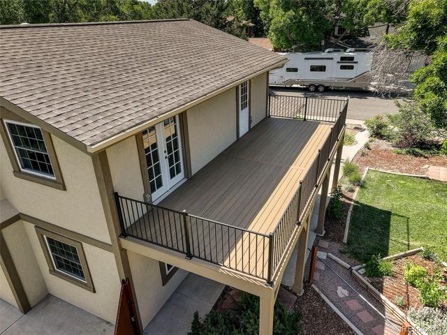 2018 Cheshire Street, Fort Collins, CO 80526