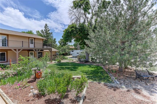 2018 Cheshire Street, Fort Collins, CO 80526