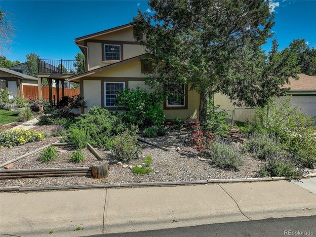 2018 Cheshire Street, Fort Collins, CO 80526