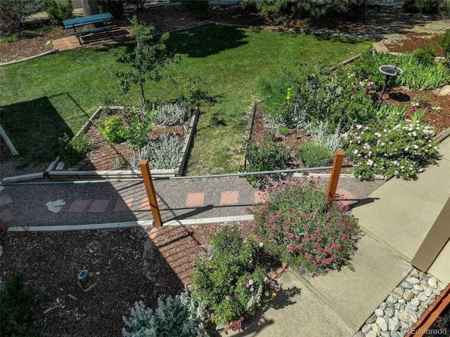 2018 Cheshire Street, Fort Collins, CO 80526