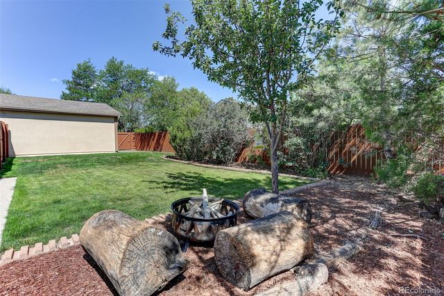 2018 Cheshire Street, Fort Collins, CO 80526