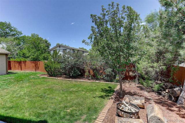 2018 Cheshire Street, Fort Collins, CO 80526