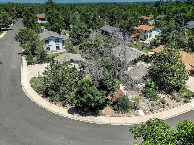 2018 Cheshire Street, Fort Collins, CO 80526