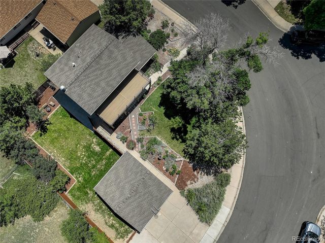 2018 Cheshire Street, Fort Collins, CO 80526