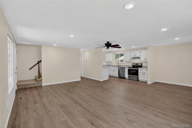 2018 Cheshire Street, Fort Collins, CO 80526