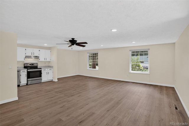 2018 Cheshire Street, Fort Collins, CO 80526