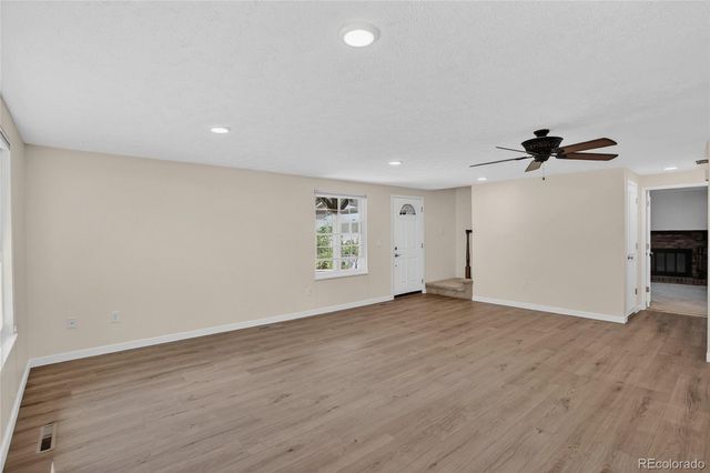 2018 Cheshire Street, Fort Collins, CO 80526