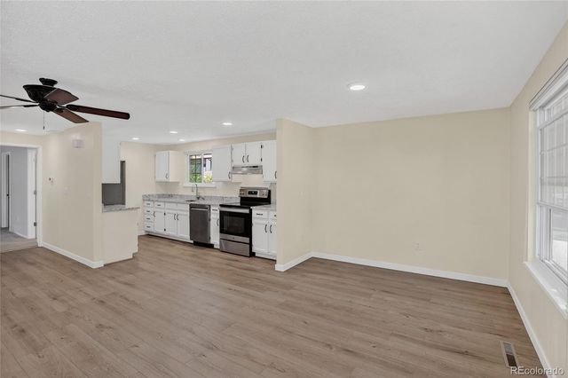 2018 Cheshire Street, Fort Collins, CO 80526