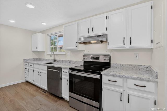 2018 Cheshire Street, Fort Collins, CO 80526