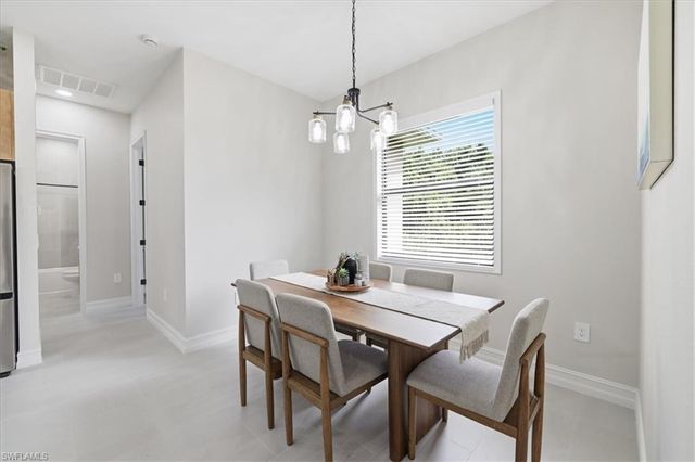 810 Sentinela BLVD, Lehigh Acres, FL 33974