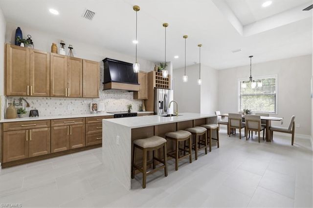 810 Sentinela BLVD, Lehigh Acres, FL 33974