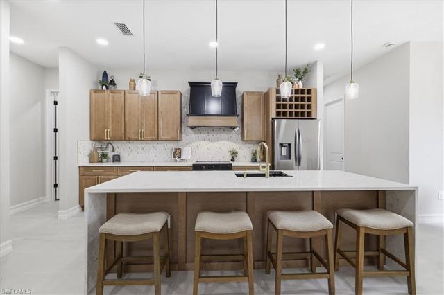 810 Sentinela BLVD, Lehigh Acres, FL 33974