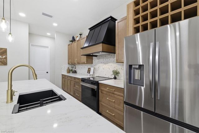 810 Sentinela BLVD, Lehigh Acres, FL 33974