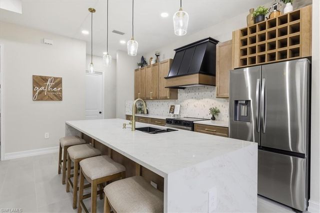 810 Sentinela BLVD, Lehigh Acres, FL 33974