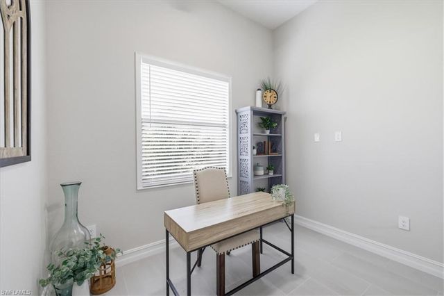 810 Sentinela BLVD, Lehigh Acres, FL 33974