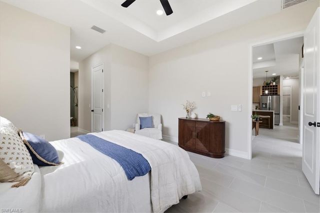 810 Sentinela BLVD, Lehigh Acres, FL 33974