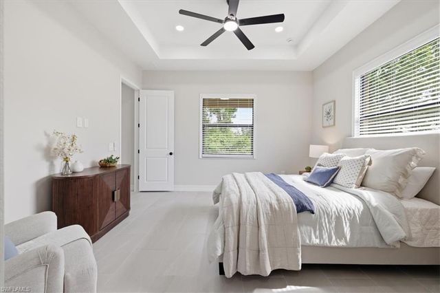 810 Sentinela BLVD, Lehigh Acres, FL 33974