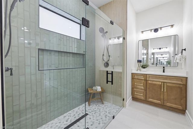 810 Sentinela BLVD, Lehigh Acres, FL 33974