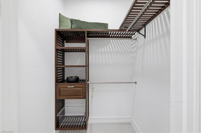 810 Sentinela BLVD, Lehigh Acres, FL 33974