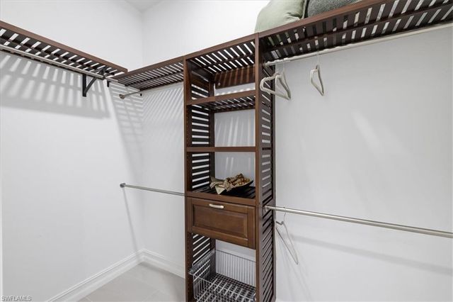 810 Sentinela BLVD, Lehigh Acres, FL 33974