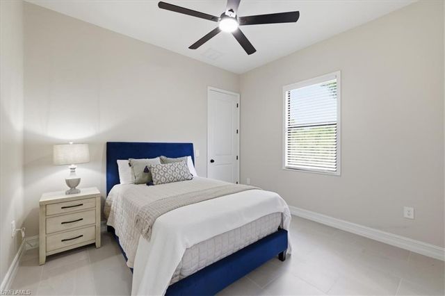 810 Sentinela BLVD, Lehigh Acres, FL 33974