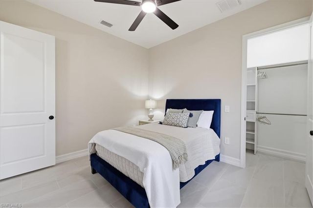 810 Sentinela BLVD, Lehigh Acres, FL 33974