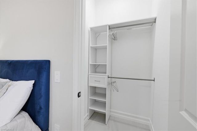 810 Sentinela BLVD, Lehigh Acres, FL 33974