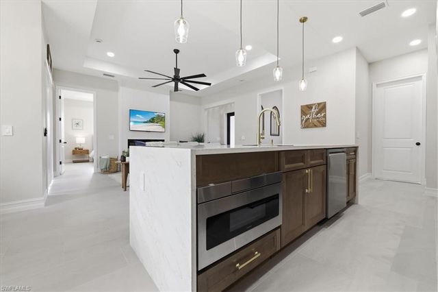 810 Sentinela BLVD, Lehigh Acres, FL 33974