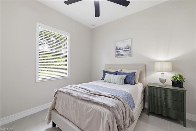 810 Sentinela BLVD, Lehigh Acres, FL 33974