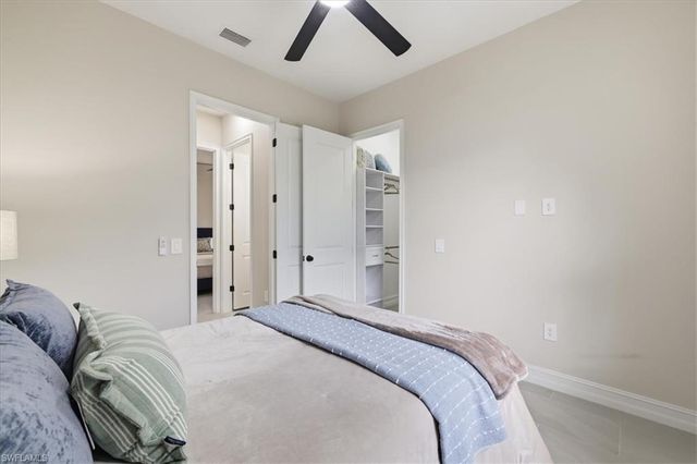 810 Sentinela BLVD, Lehigh Acres, FL 33974