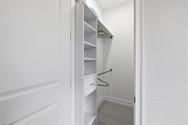 810 Sentinela BLVD, Lehigh Acres, FL 33974