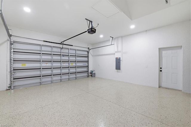 810 Sentinela BLVD, Lehigh Acres, FL 33974