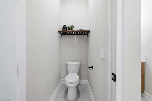 810 Sentinela BLVD, Lehigh Acres, FL 33974