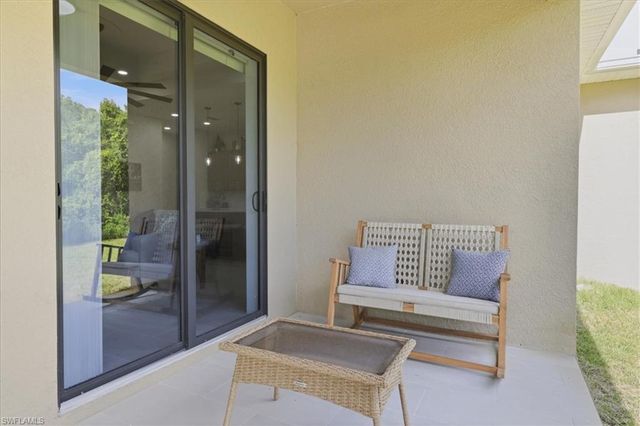 810 Sentinela BLVD, Lehigh Acres, FL 33974