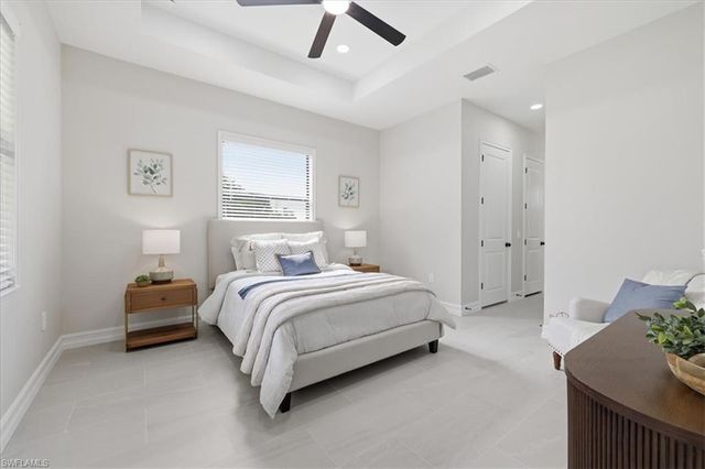 810 Sentinela BLVD, Lehigh Acres, FL 33974