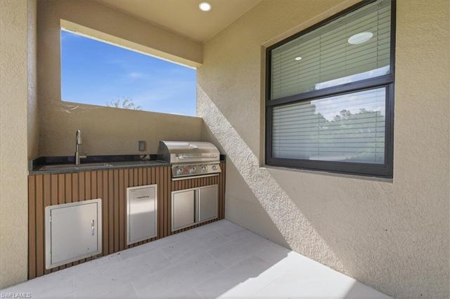 810 Sentinela BLVD, Lehigh Acres, FL 33974