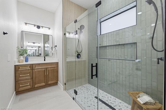 810 Sentinela BLVD, Lehigh Acres, FL 33974