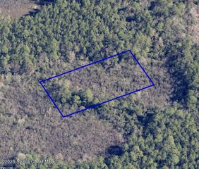 000 Merritt Street, Mims, FL 32754